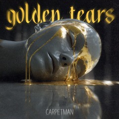 Golden Tears