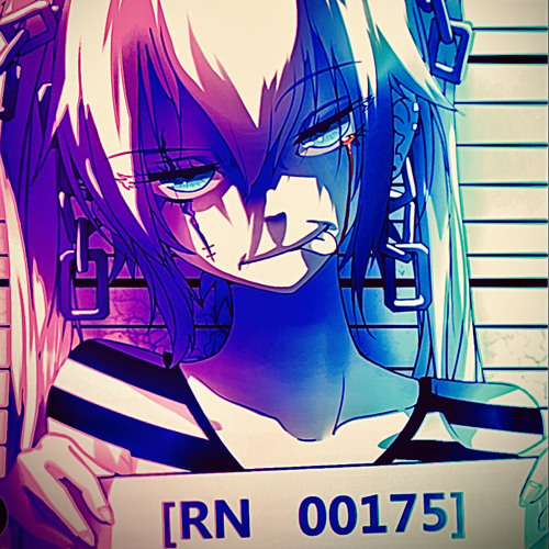 1sscho x oddgodd freestyle