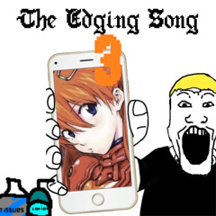The Edging Song 3