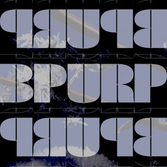 14-10-25 C#min 170BPM