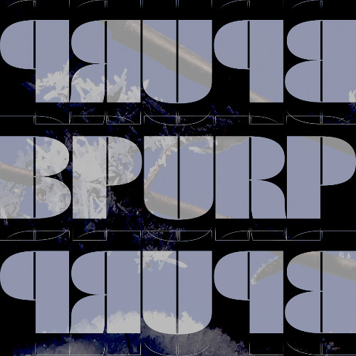 14-10-25 C#min 170BPM