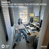 dBridge presents Exit Records (The Aptitude Show) - 06 June 2023