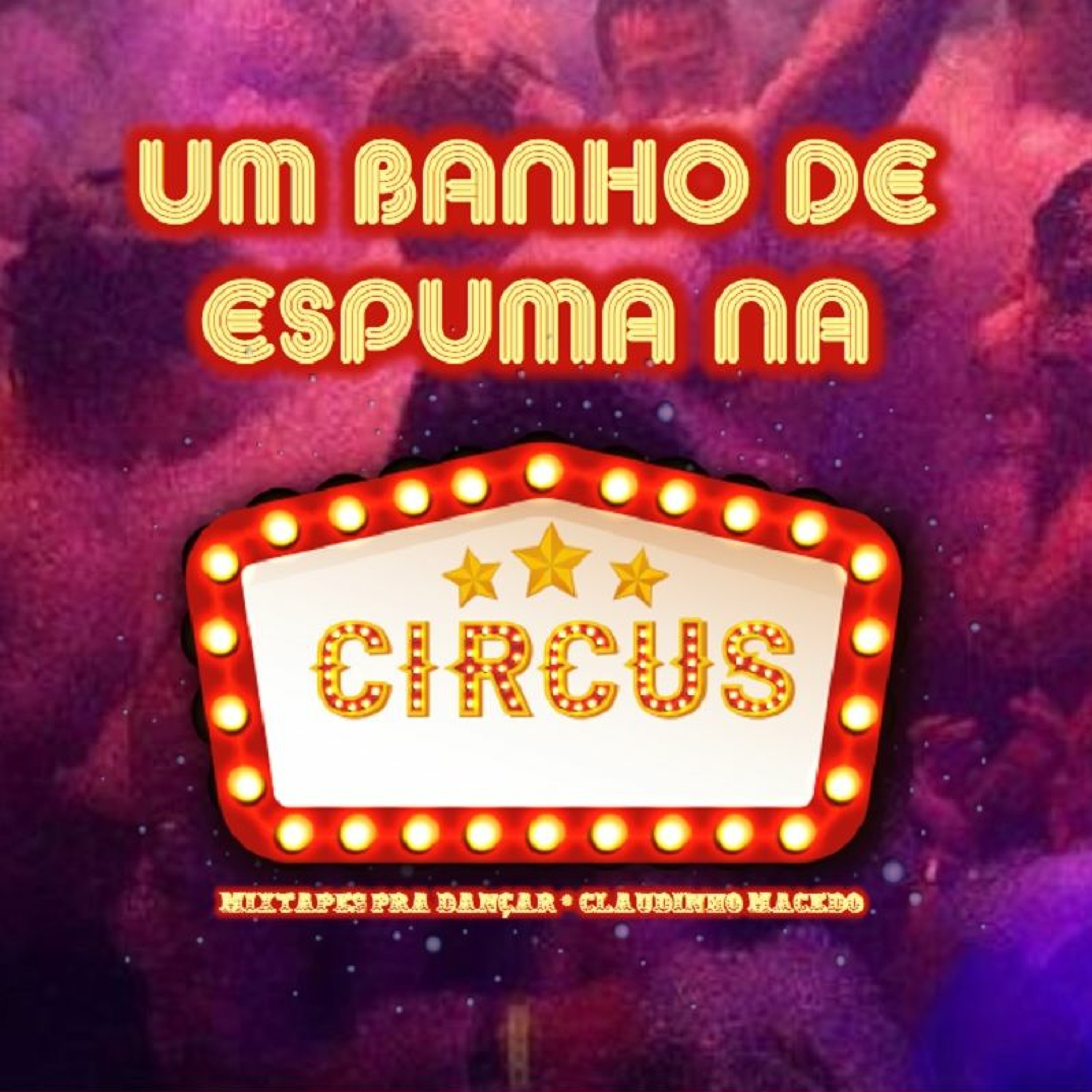 Claudinho Macedo