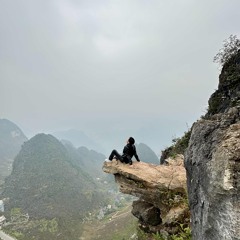 Dạo này anh kó ổn HouseLak - Trường Giang.wav