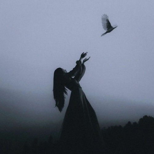 Conjure