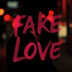 Fake Love