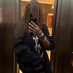 lilgiela33 - se eu te amar?.wav (Remaster + Guia)