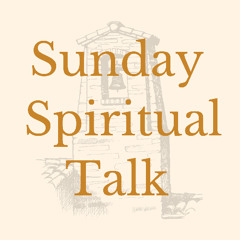 Chandi: The Oratorio, Part 2 - Swami Atmavidyananda