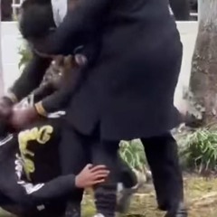 Unevashotfye - On dennis (babytgin Kb)