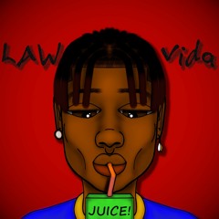 JUICE!