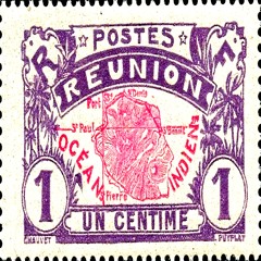 SOLEIL CHAUD / Séga lontan - Indian Ocean vibrations