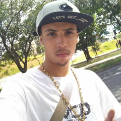 QUAL VOCE PREFERE - MC FABINHO DA OSK - MC SACI - DJ LV DO GB