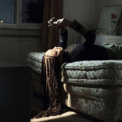 hollons - i wish i didnt hate me (viyah violet) (#2003 exclusive)