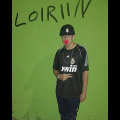 MC AMORIM ‐ NÃO SOU HERÓI