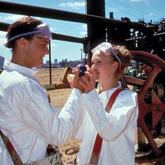 Go Away Ft YRN J DA PACMAN