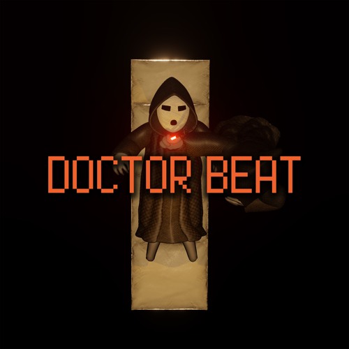 DOCTOR BEAT