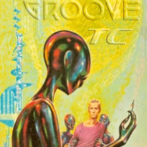 TC - Groove
