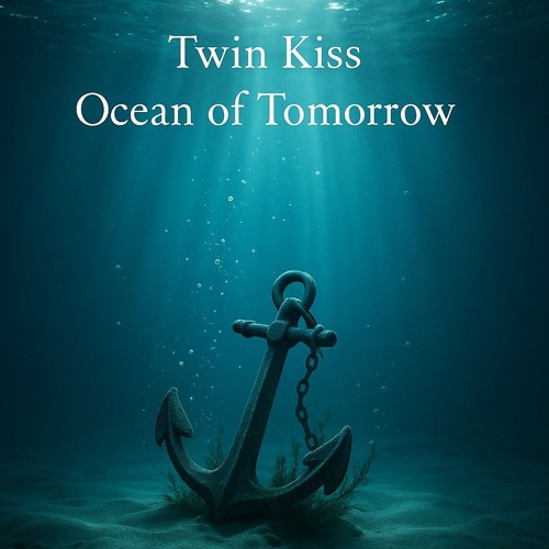 Ocean of tomorrow