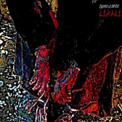 семьдесят рублей (prod. yunscaree)