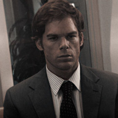 refocused dexter 4 raws