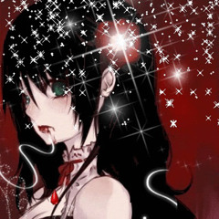 vamp rave 2 (prod. islurwhenitalk)