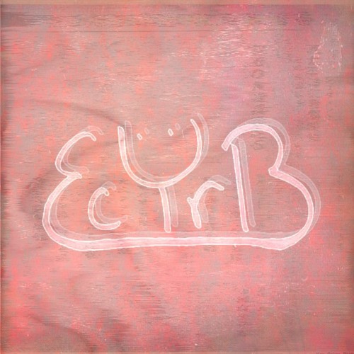 Stream N33d U H8 U By Ecÿrb Listen Online For Free On Soundcloud