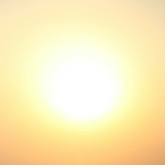 ☀️ Summermix 24 (Berlin Boat Edition / Panne Eichel Style)