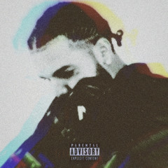 Knotts Anthem ft. Ye, Kendrick Lamar