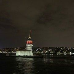 manga - her aşk ölümü tadacak (cover)