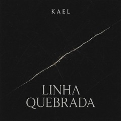 Linha Quebrada