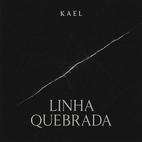 Linha Quebrada
