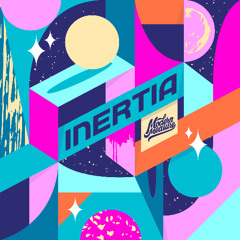 Inertia