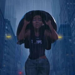 SUMMER WALKER "HEART OF A WOMAN" (SWEET LADY VERSION by DJ WOBSON)