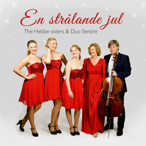 Jul, jul, strålande jul