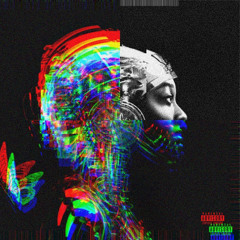 Mood Swing (Zer0 RMX)