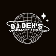 DJDEKREID ID NO NAME