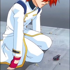 #SS2017 Yung Lohann - Brain 🤕 Damage #Lore (Ihm2)