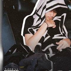 Still Heavy