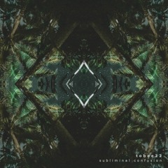 subliminal (original mix)