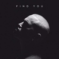find you by stan walker