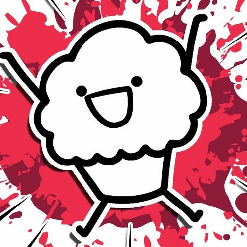 #like_ a_ muffin_ p.stogie_