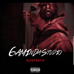 6AmInDaStudio