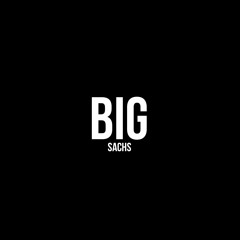 BIG (Prod. By QUASHIRED)