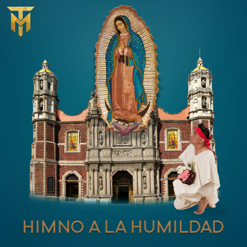 Stream Himno a la Humildad by Marco Tapia | Listen online for free on