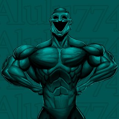 MATA RATO DO CASARÃO - ANABOLIC VERSION