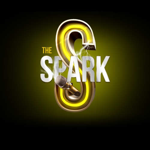 DJ JAZZYBELLA THUG STYLE X TIME N AFFECTION MASH UP