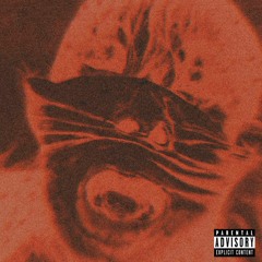 Jnoragami & Reggie G - Undercover Bitch (Prod. Rxkz)