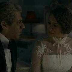ايه اللى رجعك يا بحر؟!