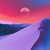Artwork for Crescent
