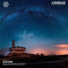 Aleyum - Balkan Interlude